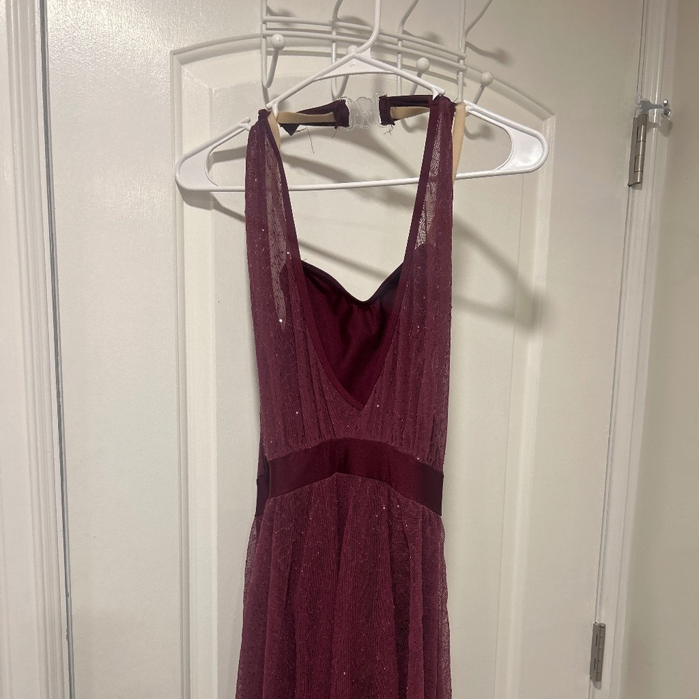 A Wish Come True Lyrical Costume